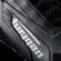 Furygan мотоботы V3 Black White Черный