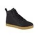 Segura Braxton Black Черный