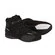 Bering Corwell Lady Black Черный
