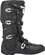 FLY Racing FR5 Boot Black Черный