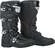 FLY Racing FR5 Boot Black Черный