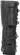 FLY Racing FR5 Boot Black Черный