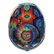 AGV K3 E2206 MPLK Full Face Helmet Rossi Winter Test 2018