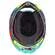 AGV K1 S Full Face Helmet Rossi Mugello 1999
