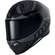 MT HELMETS Revenge 2 Scalpel Full Face Helmet matt grey