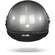 Nexx SX.60 Artizan Titanium Jet Мотошлем Серый