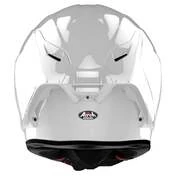 AIROH GP550 S Color Full Face Helmet Белый