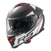 PREMIER HELMETS 23 Typhoon RS2BM Pinlock Included Full Face Helmet Разноцветный