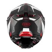 PREMIER HELMETS 23 Typhoon RS2BM Pinlock Included Full Face Helmet Разноцветный
