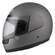 NZI Activy 3 Full Face Helmet Matt Anthracite