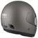 NZI Activy 3 Full Face Helmet Matt Anthracite
