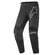Alpinestars Fluid Graphite Black Dark Gray Черный