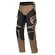 Alpinestars Venture XT Over Boot мотоштаны Camel Black Черный