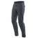 Dainese Chinos Tex Blue Синий