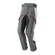 Ixon Midgard Lady мотоштаны Grey Серый