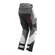 Ixon Midgard Lady мотоштаны Grey Серый