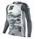 SHOT Jersey Prime Белый