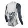 SHOT Jersey Prime Белый