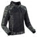 Bering мотокуртка Zenith мотокуртка Black Camo Черный
