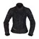 Modeka Veo Air мотокуртка Lady Black Черный
