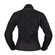 Modeka Veo Air мотокуртка Lady Black Черный