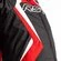 RST Tractech Evo 4 CE мотокуртка Black Red White Черный