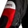 RST Tractech Evo 4 CE мотокуртка Black Red White Черный