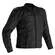 RST S-1 CE Textile мотокуртка Men Black Black Черный