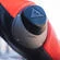 Dainese Elbow Slider RSS 4.0 Black White