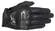 Alpinestars SMX-2 Air Carbon V2 Black Черный