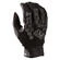 Klim Dakar Black Черный
