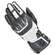 Held Revel 3.0 Black White Черный