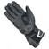 Held Revel 3.0 Black White Черный