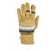 Helstons Mora Air Gold White Grey Black Бежевый