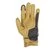 Helstons Mora Air Gold White Grey Black Бежевый