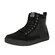 John Doe Neo Black Black Черный