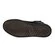 John Doe Neo Black Black Черный