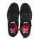 John Doe Neo Black Black Черный