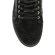 John Doe Neo Black Black Черный