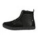 John Doe Neo Black Black Черный