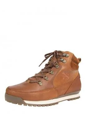 John Doe Overland Cognac Коричневый