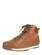 John Doe Overland Cognac Коричневый