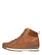 John Doe Overland Cognac Коричневый