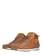 John Doe Overland Cognac Коричневый