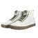 John Doe Neo White Brown Белый