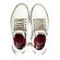 John Doe Neo White Brown Белый
