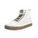 John Doe Neo White Brown Белый