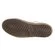 John Doe Neo White Brown Белый