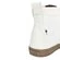 John Doe Neo White Brown Белый