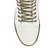 John Doe Neo White Brown Белый